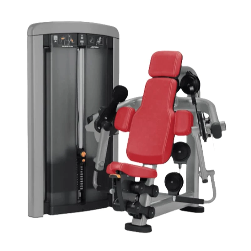 Скручивание на бицепс