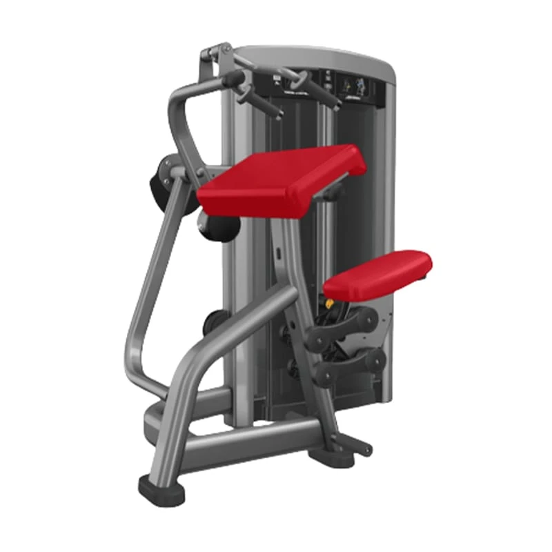 Разгибание на трицепс