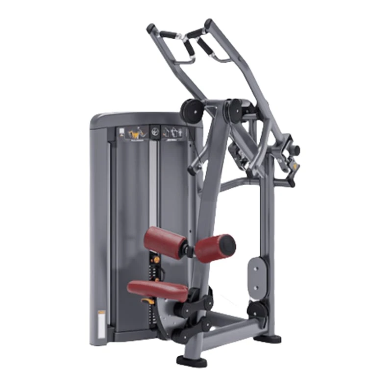 Потянуть вниз