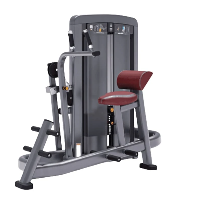 Абдоминальная передовая