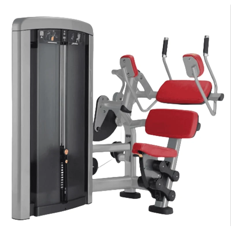 Брюшная полость