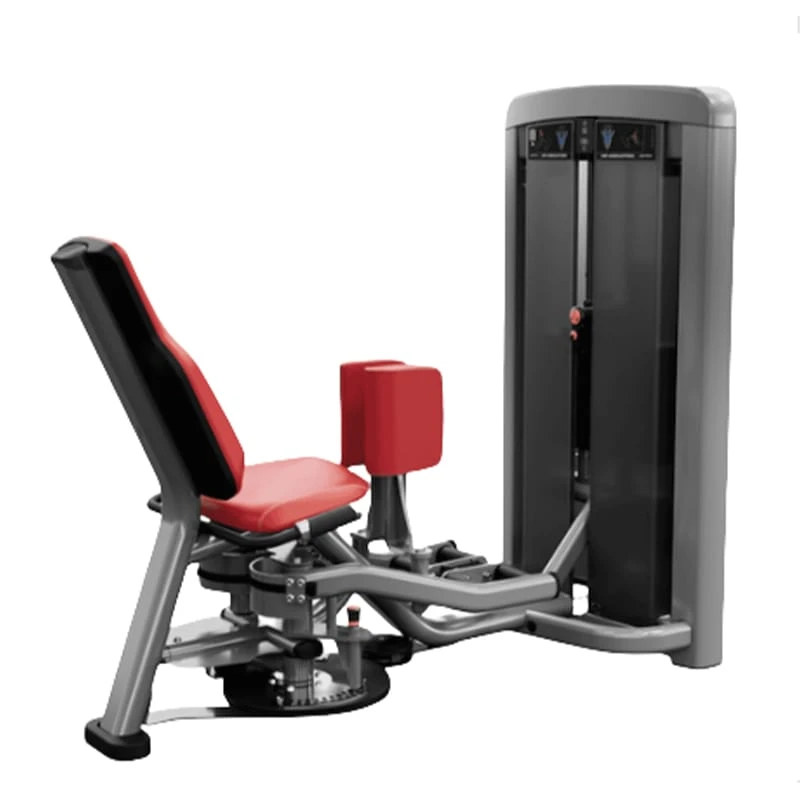 Аддуктор/абдуктор