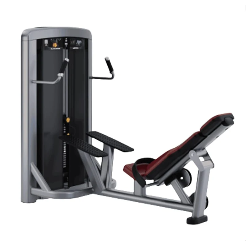 Ягодичный мостик