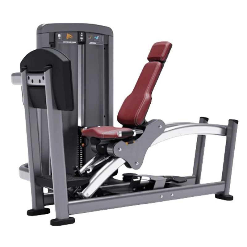 Пресс для ног