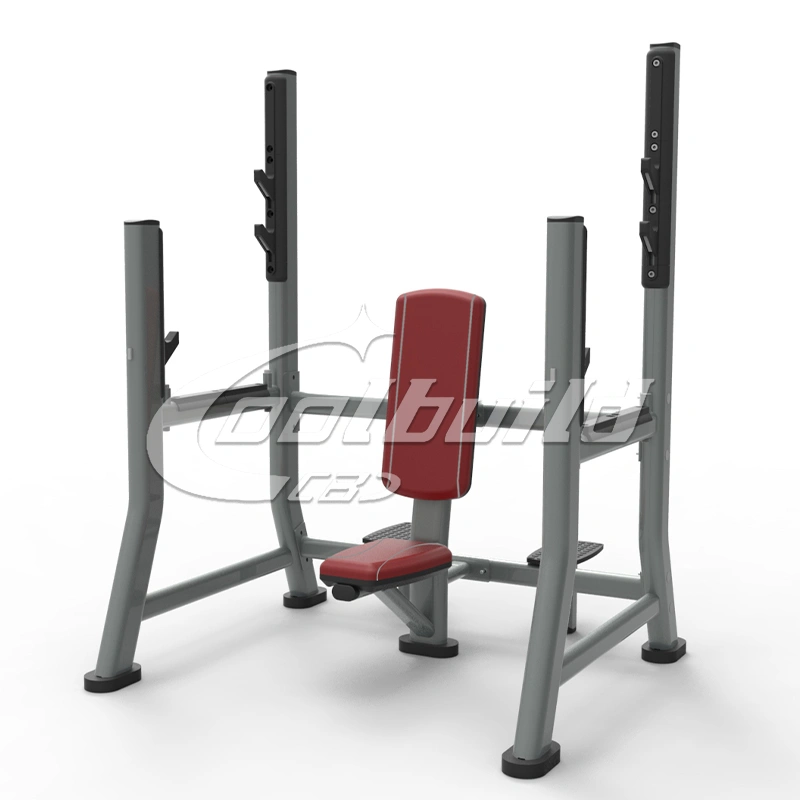 Олимпийская скамья для сидения