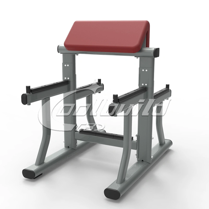 Скручивание в кулачок