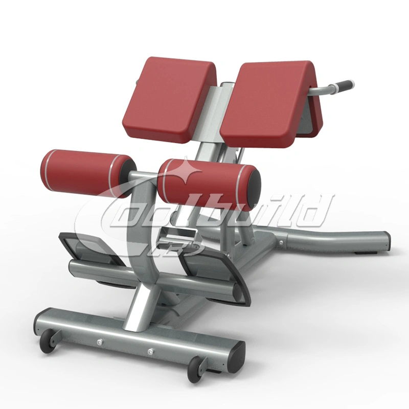 Скамья Ромы