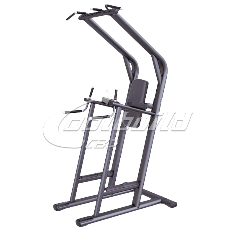 Колени вверх