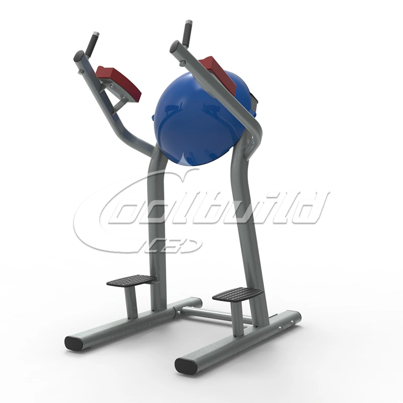 Колени вверх