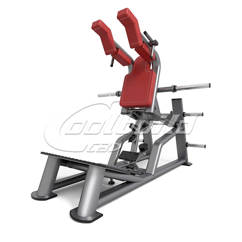 Суперприседание