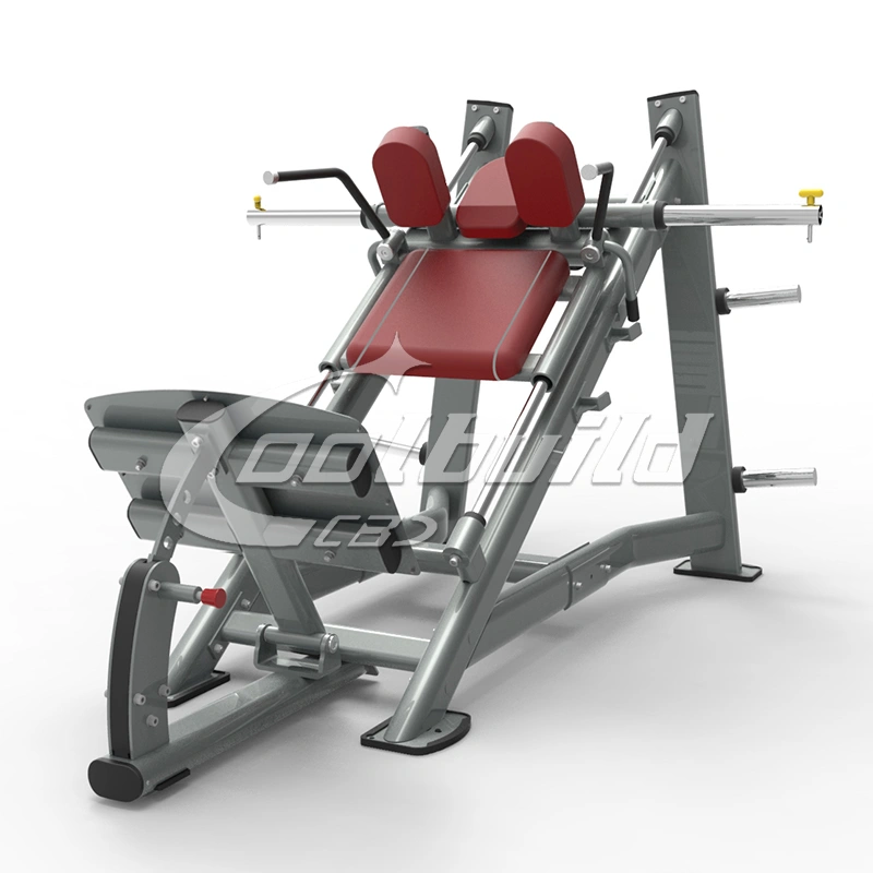 Взломать слайд