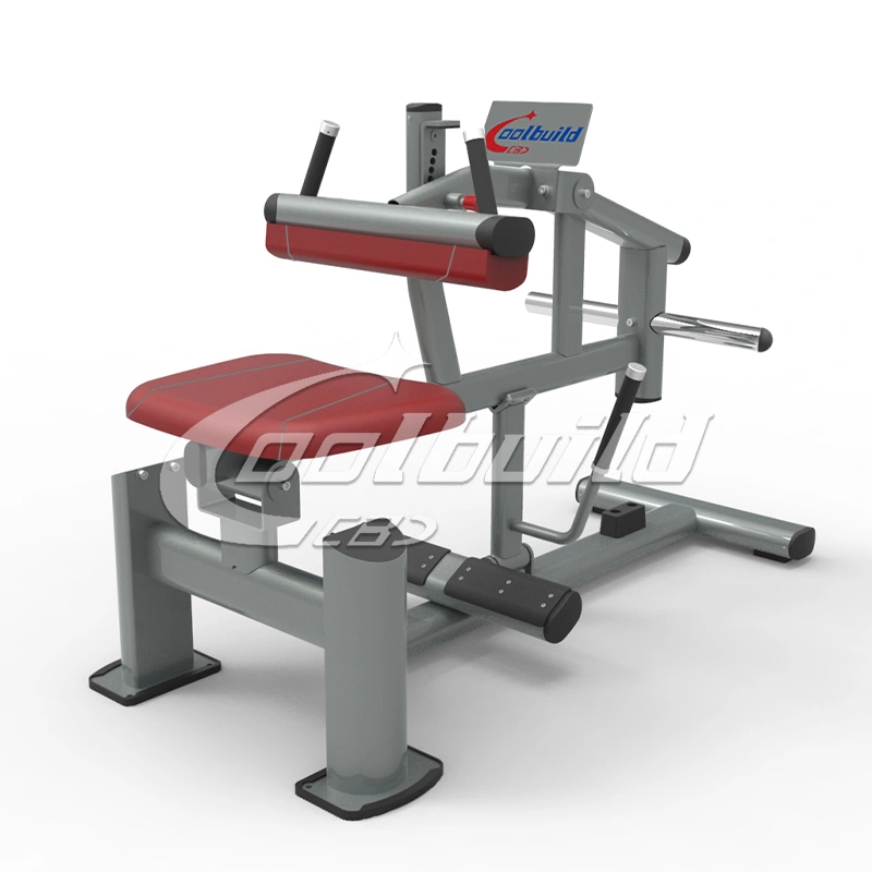 Сидячая икра