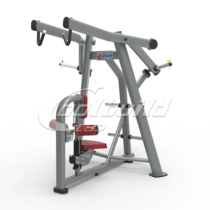 Подтягивания на лапах