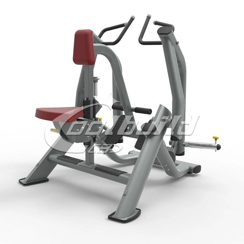 Гребной тренажер