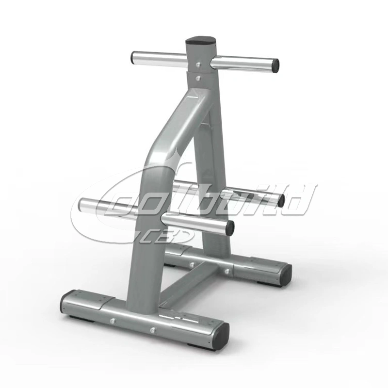 Весовая платформа Дерево