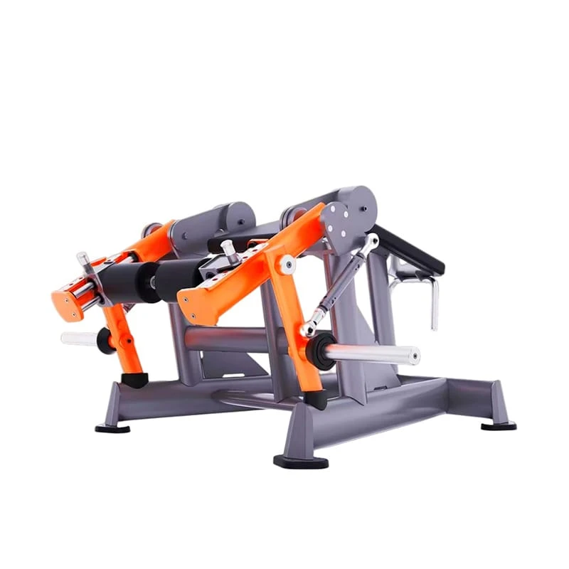 Попеременное скручивание ног