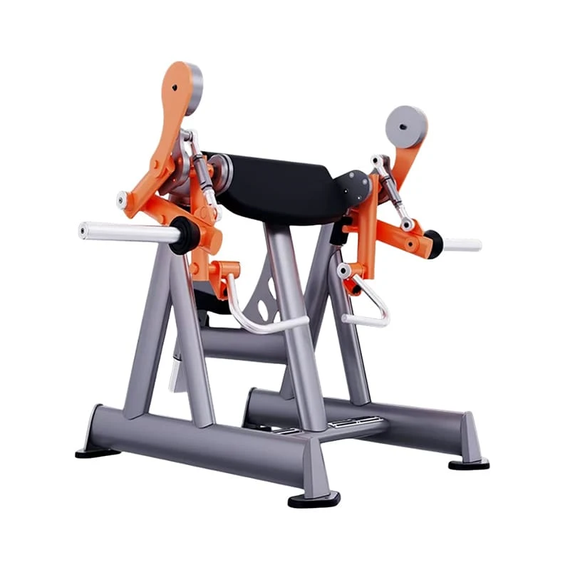 Альтернативная машинка для завивки