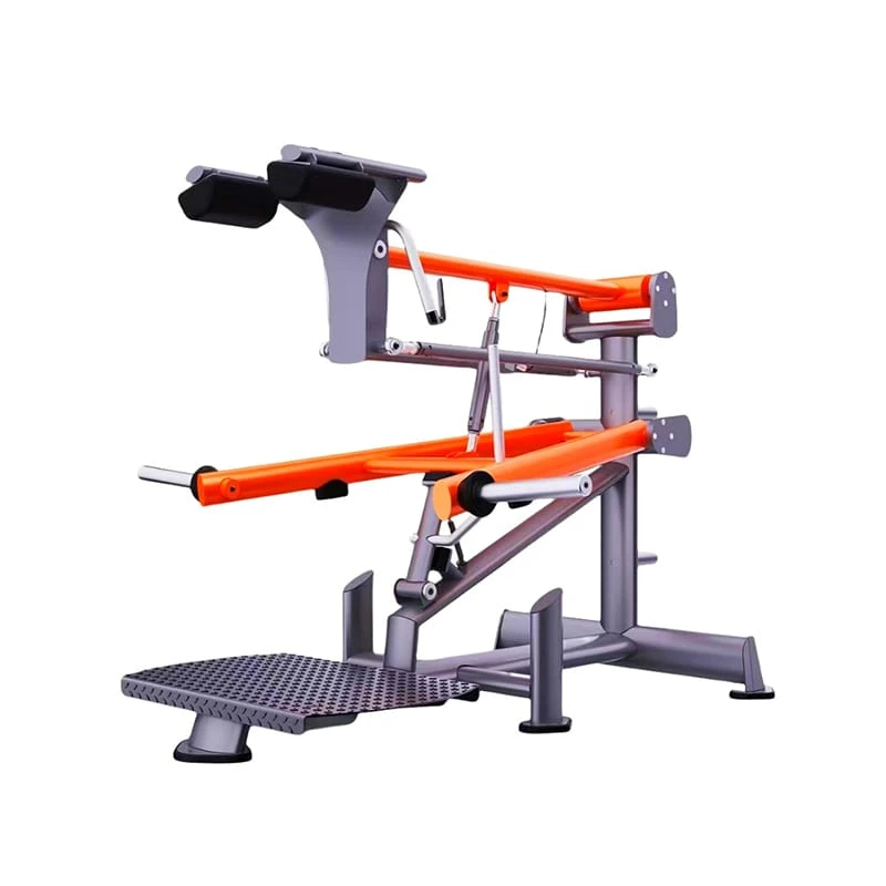 Суперприседание