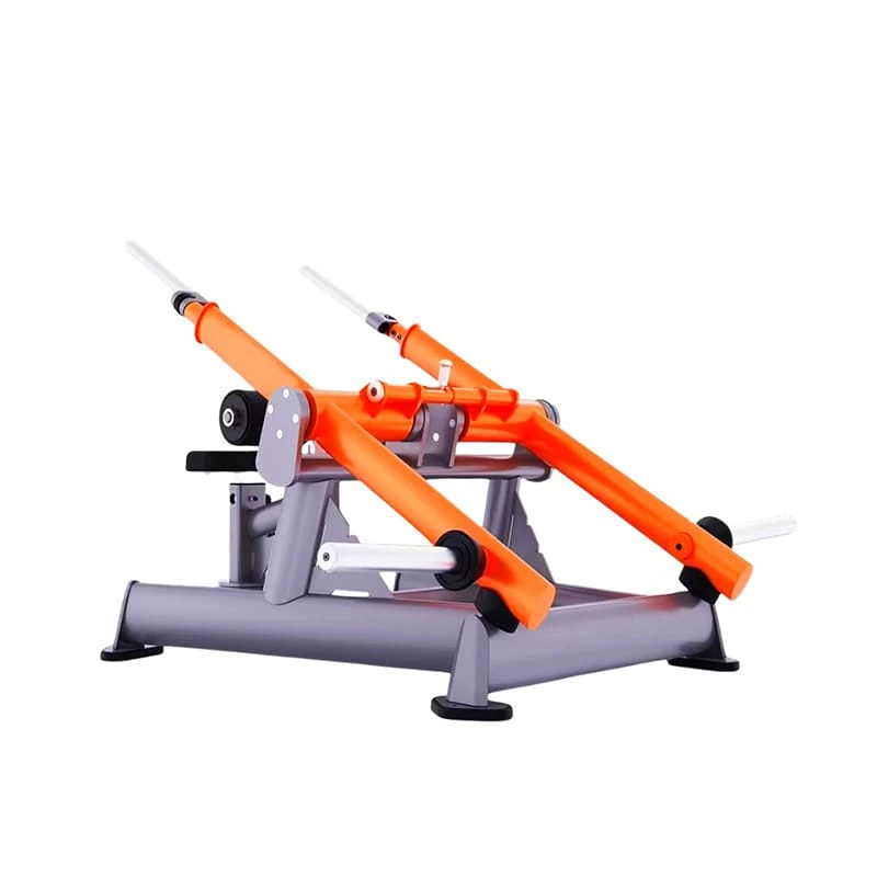 Дипы Пресс Двойная система