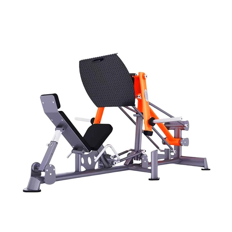 Мост для жима ногами