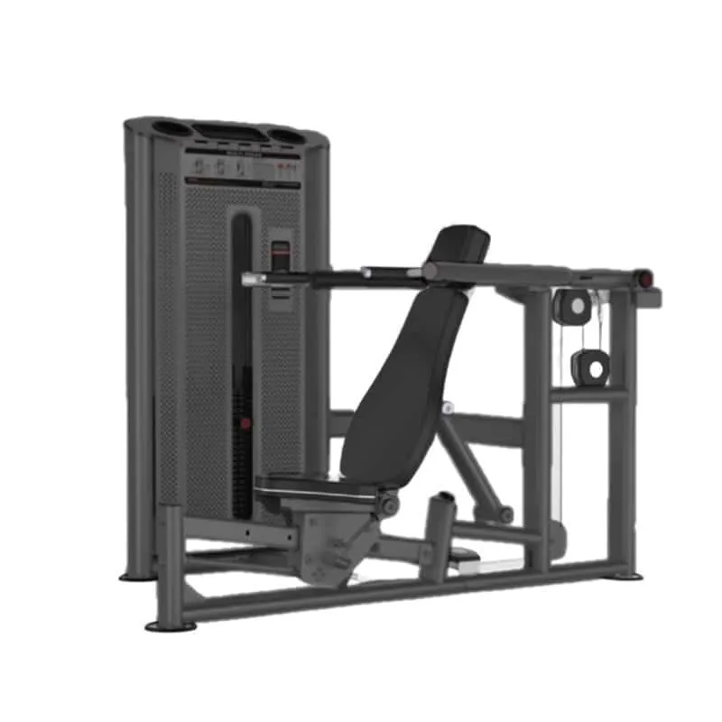 Мультипресс