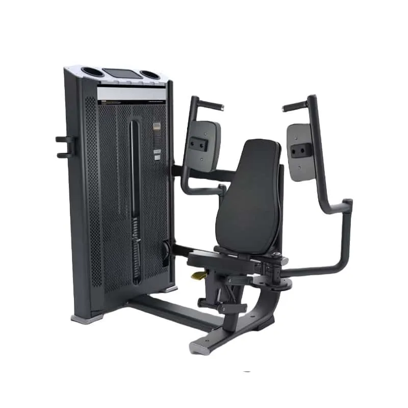 Пекторальный пресс