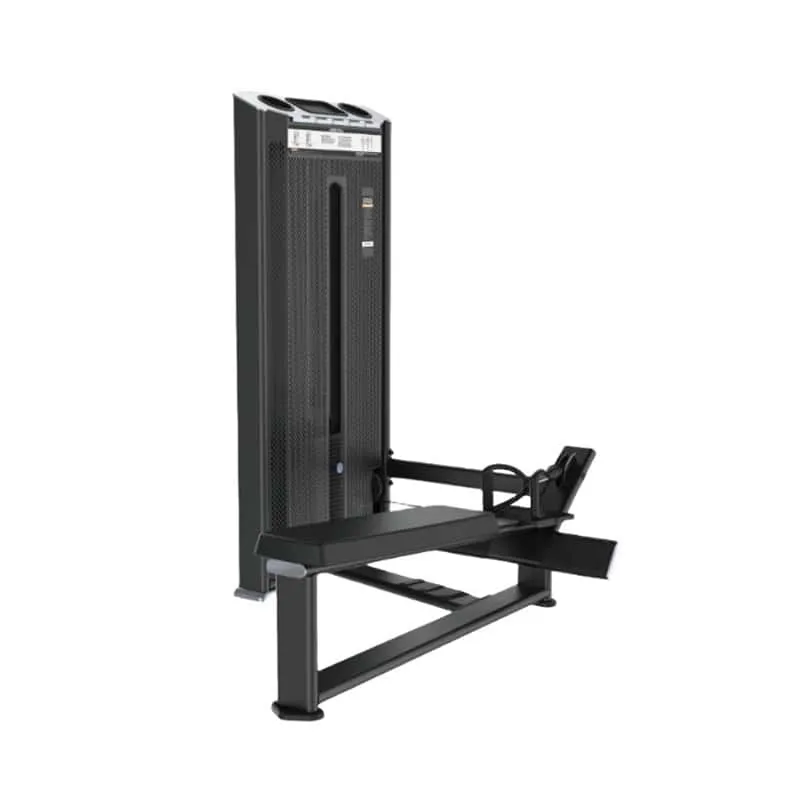 Длинная тяга