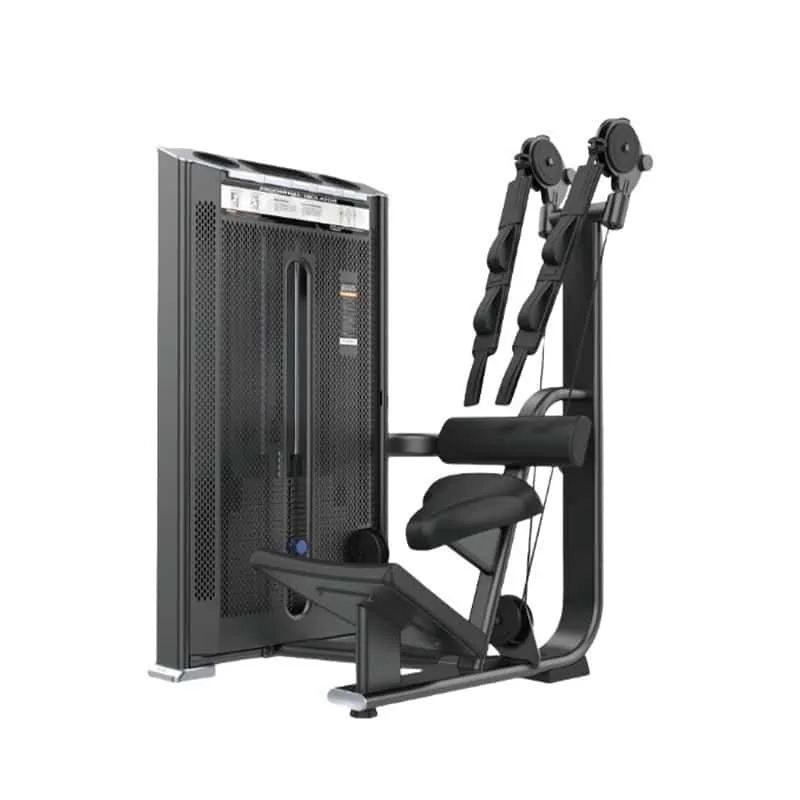 Брюшная полость