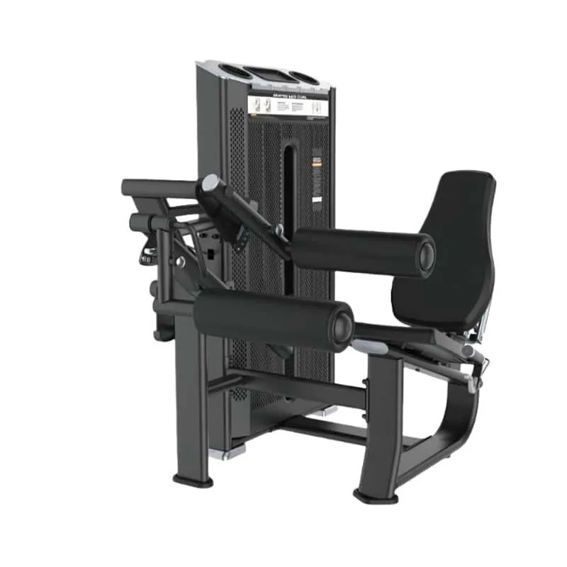 Скручивание ног