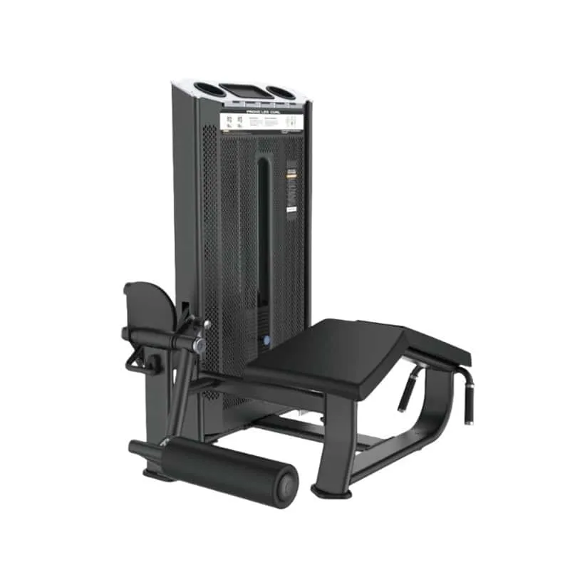 Скручивание ног в наклоне