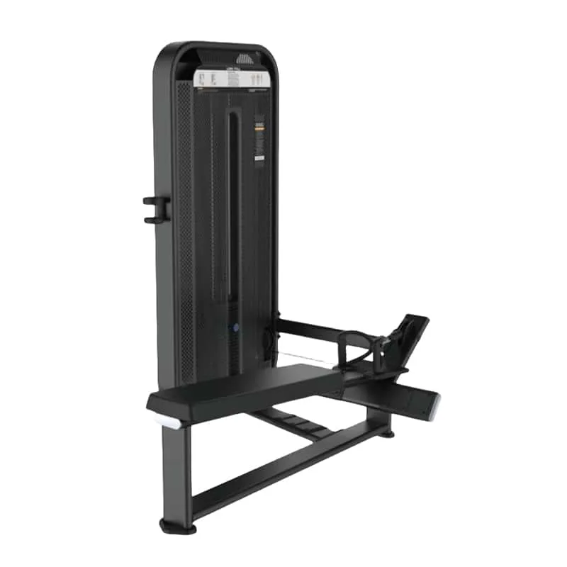 Длинная тяга