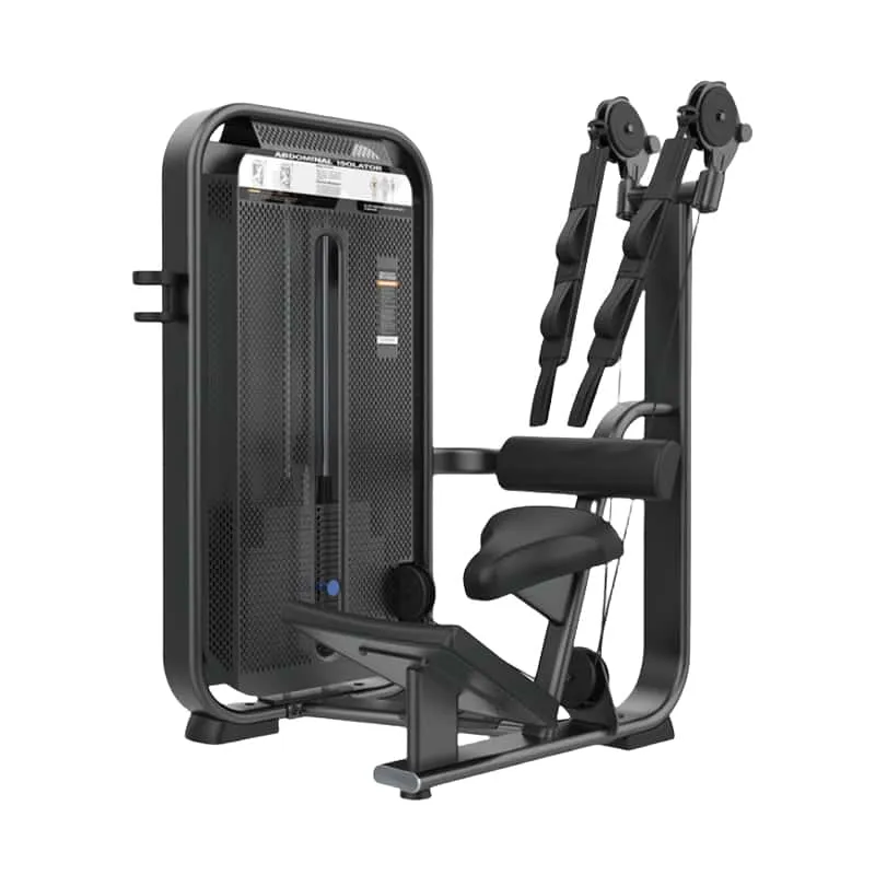 Брюшная полость