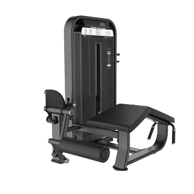 Скручивание ног в наклоне