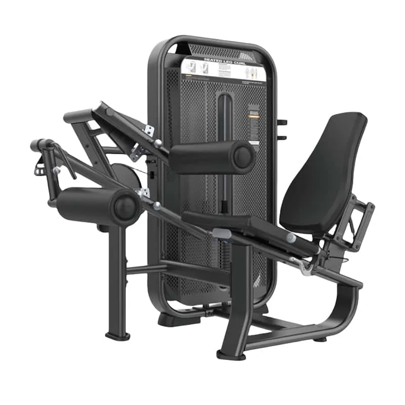 Скручивание ног