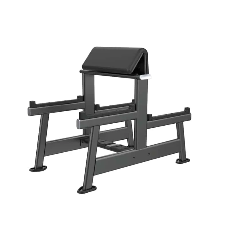 Скручивание в кулачок