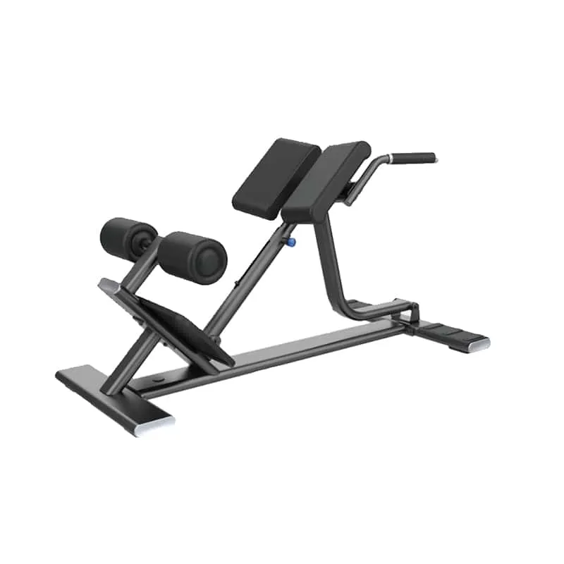 Скамья Ромы