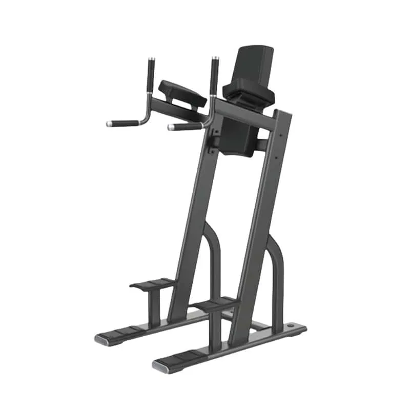 Колени вверх