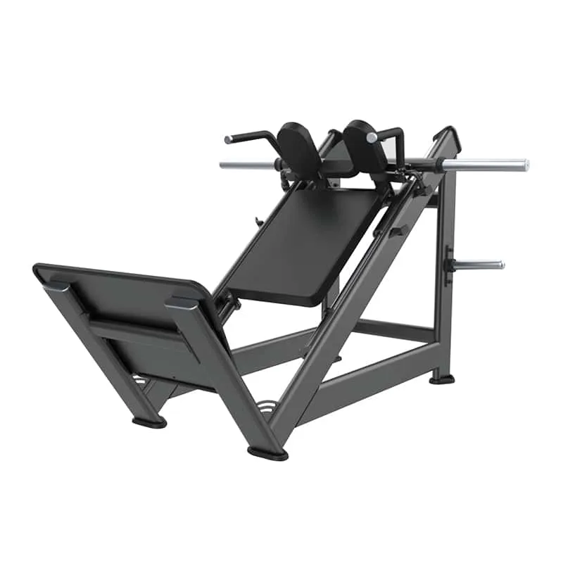 Взломать слайд