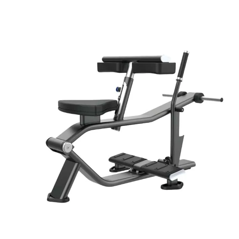 Сидячая икра