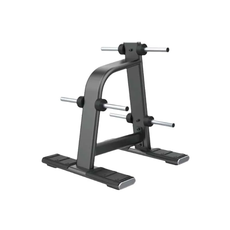 Весовая платформа Дерево